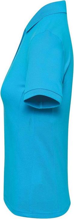 Immagine prodotto Premier Maglietta Polo Plus Donna (XL)