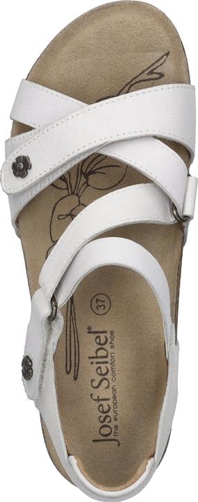 Produktbild Josef Seibel Sandalen/Sandaletten (37)