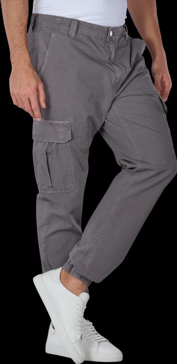 Produktbild Tommy Jeans 10021244 (W33/L32)