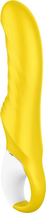 Produktbild Satisfyer Yummy Sunshine