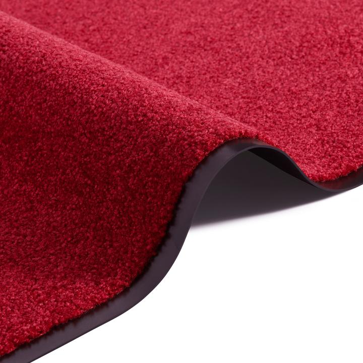Produktbild Hanse Home Wash and Clean (150 x 90 cm)