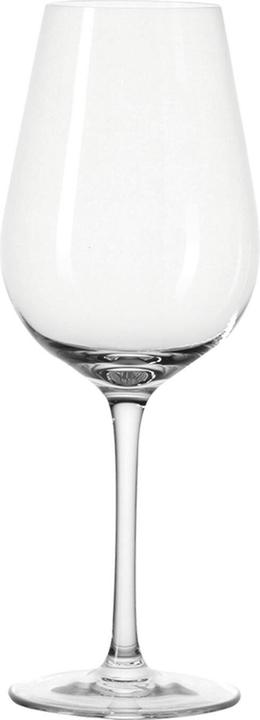 Actual product image Leonardo Tivoli (70 cl, 6 Glasses, Red wine glasses)