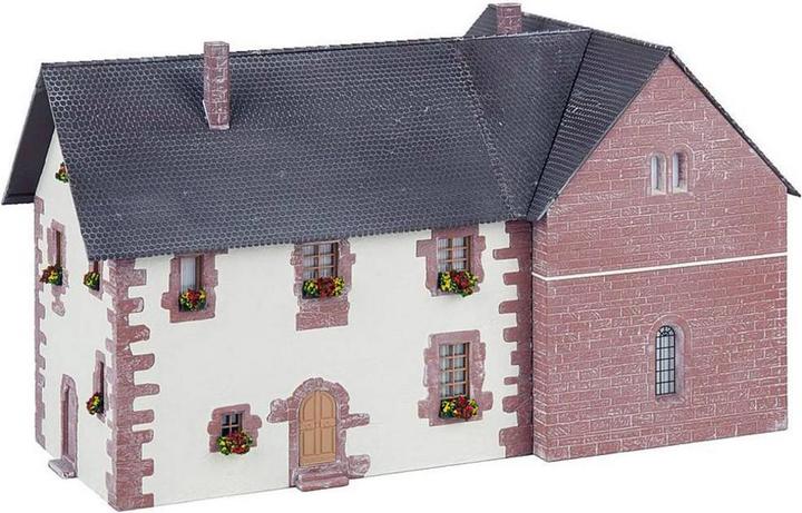 Productafbeelding Faller Wijnmakerij