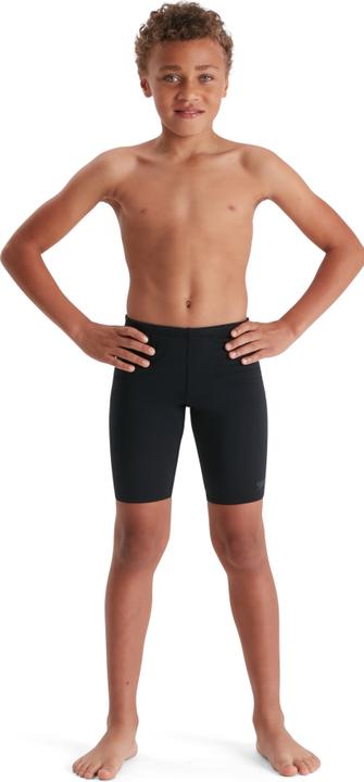 Actual product image Speedo ECO Endurance+ Jammer (11, 12)