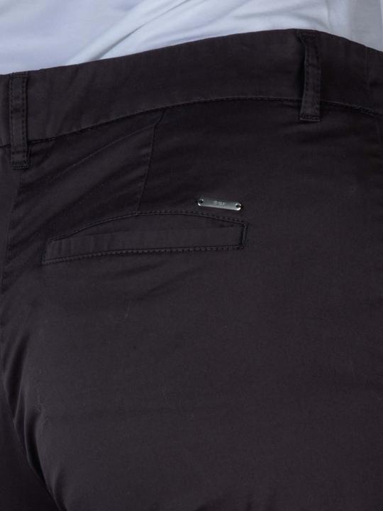 Actual product image BRAX 10022141 (31)