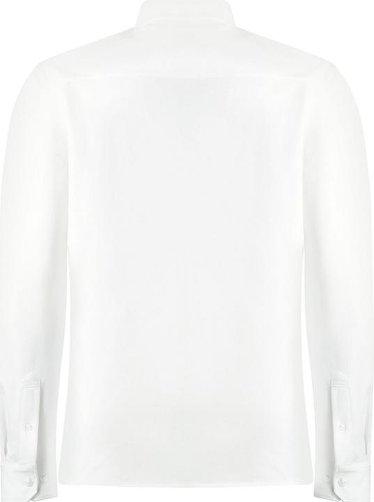 Immagine prodotto Kustom Kit Camicia a maniche lunghe (M)