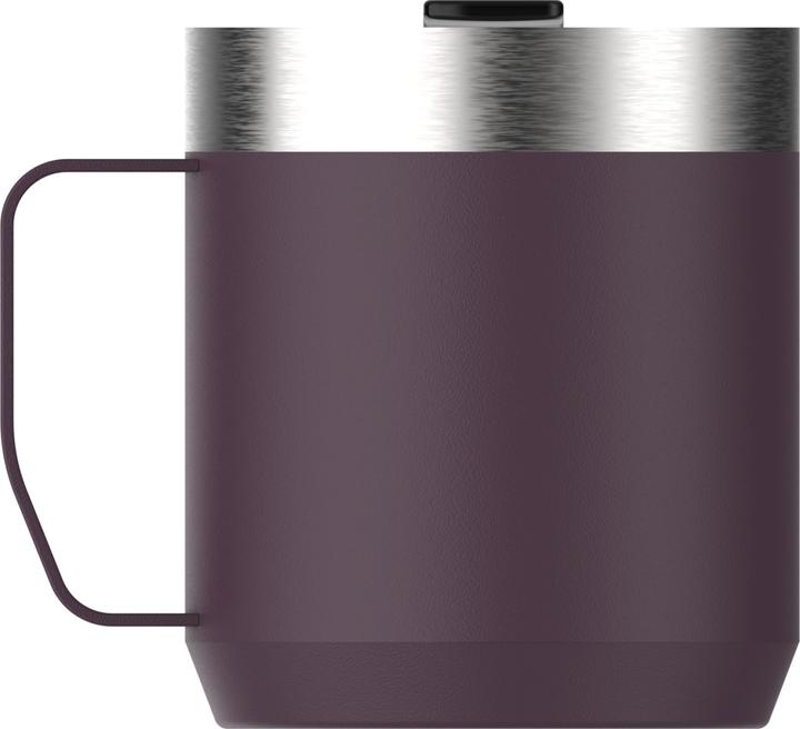 Produktbild Stanley 1913 Classic Legendary (0.35 l)