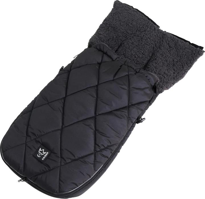 Actual product image Kaiser XL Too