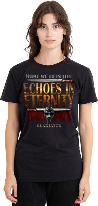 Produktbild Wüsthof Echoes In Eternity TShirt (XL)