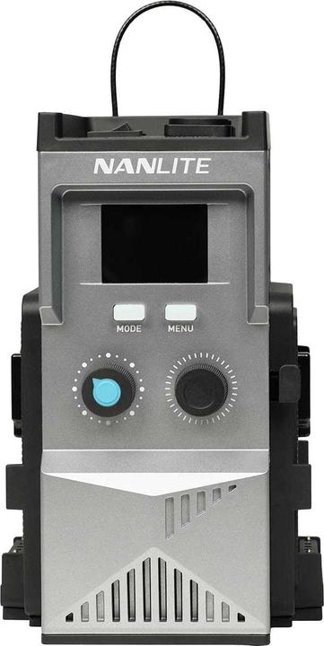 Actual product image Nanlite FC Power Controller (Studio light)