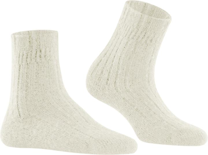Actual product image Falke Bedsock Rib (Single pack, 35 - 38)