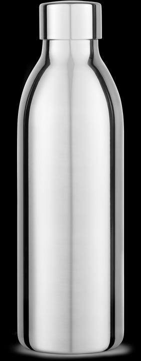 1 l