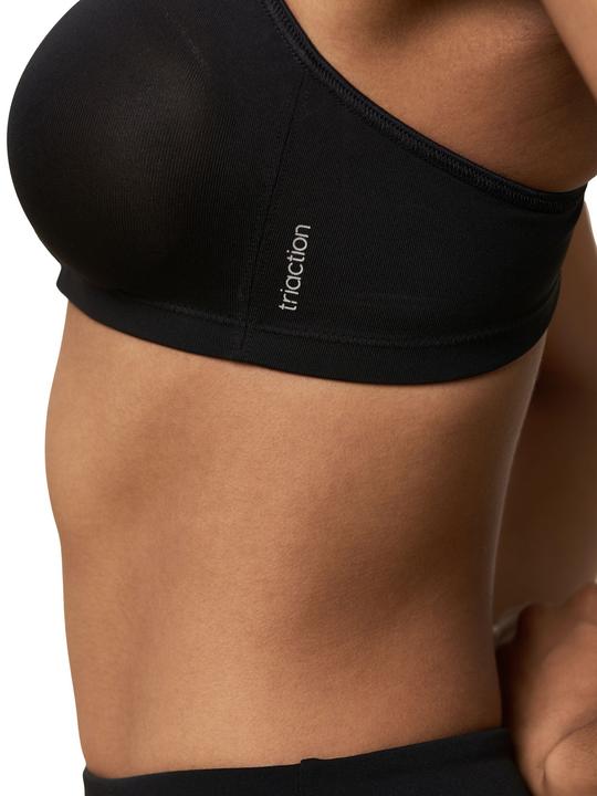 Produktbild Triumph Triaction Fitness F (Einzelpack, 90 B)
