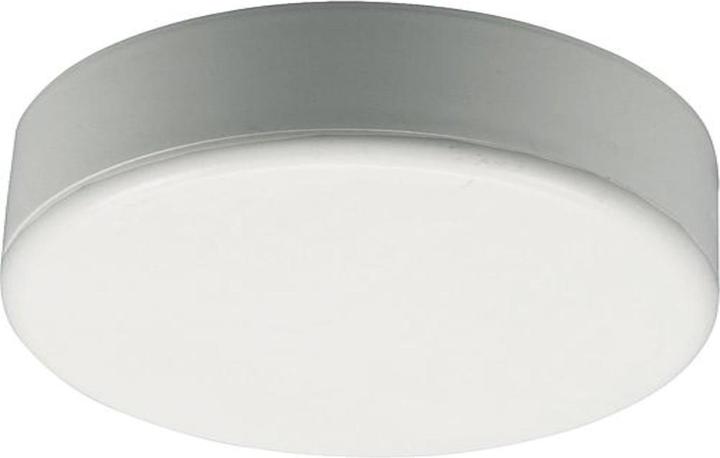 Licht-Erlebnisse Leuchte