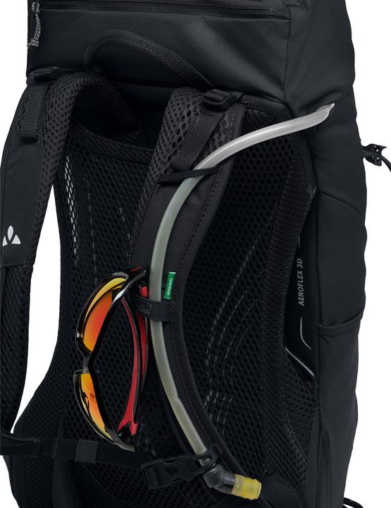 Image du produit Vaude Jura 18 (18 l)
