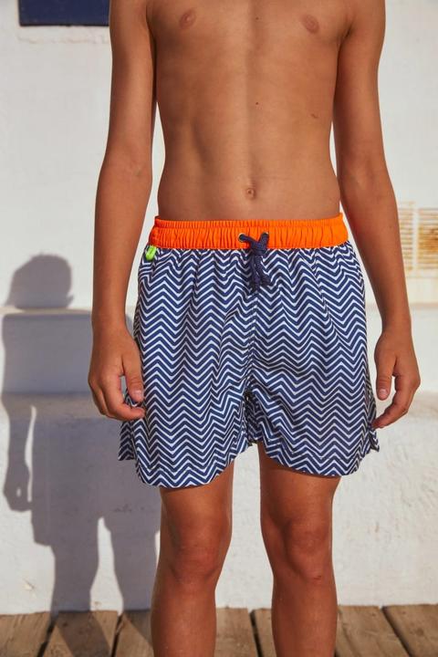 Gili's K's MENO (10)