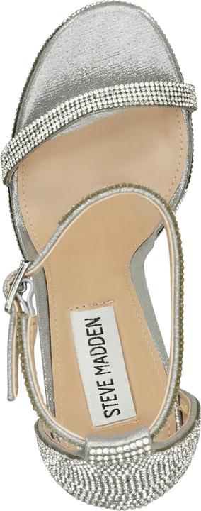 Produktbild Steve Madden milano-r (40)