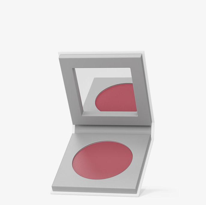 Immagine prodotto Veralab Cheeky Blusher Blush Ph Reagent - 03 Warm Berry (03 - Bacca calda)