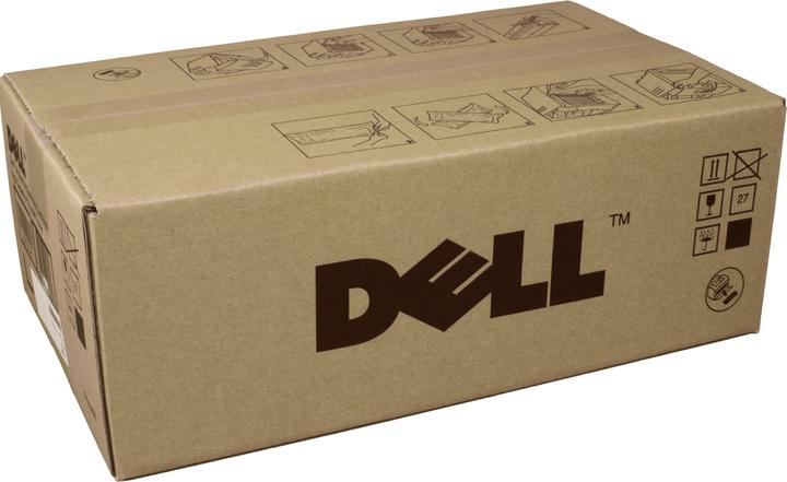 Actual product image Dell 593-10173 (Y)