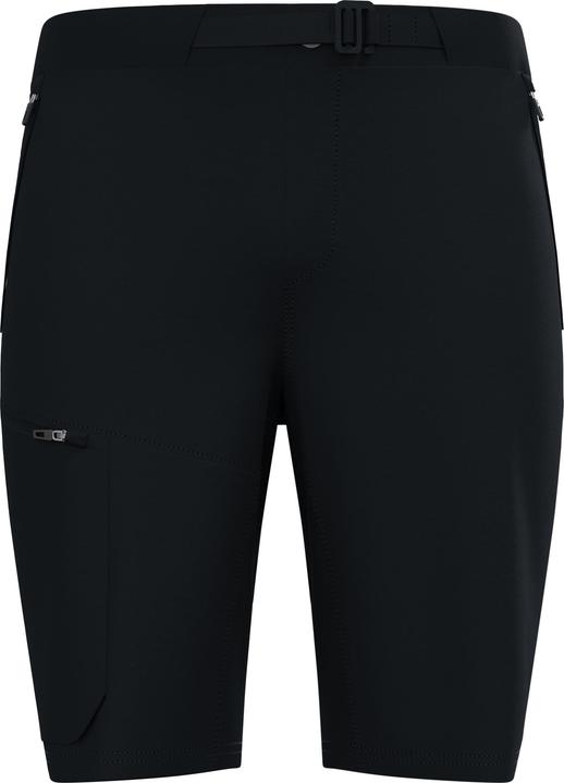 Odlo Short ASCENT