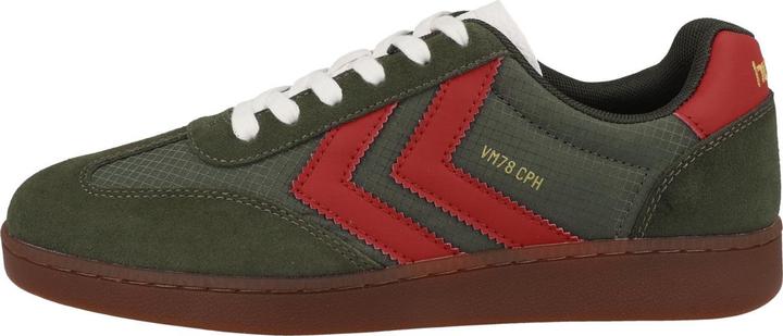 Immagine prodotto hummel VM78 CPH RS (41)