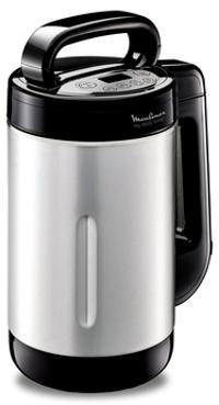 Produktbild Moulinex LM542810 (1000 W)