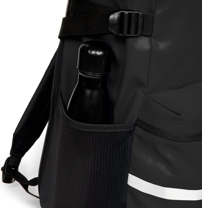 Actual product image Eastpak Maclo Bike Tarp (31 l)