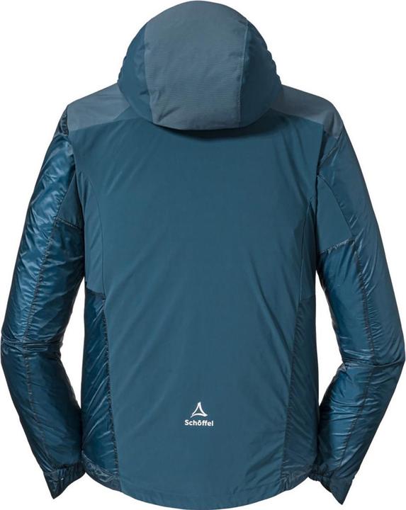 Produktbild Schöffel Flow Trail Jacke (M, L)