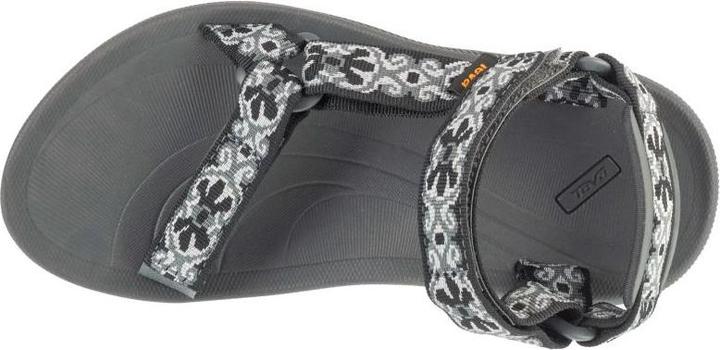 Actual product image Teva Women's Winsted (41)