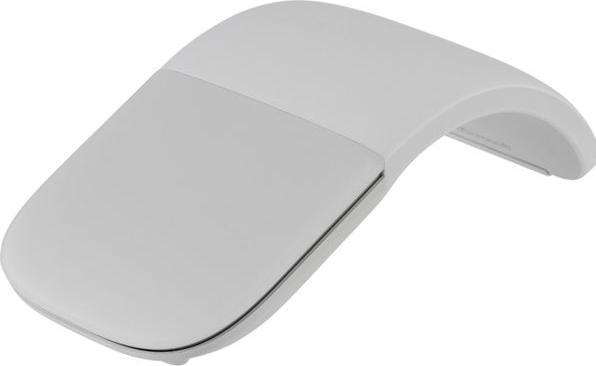 Produktbild Microsoft Surface Arc (Kabellos)