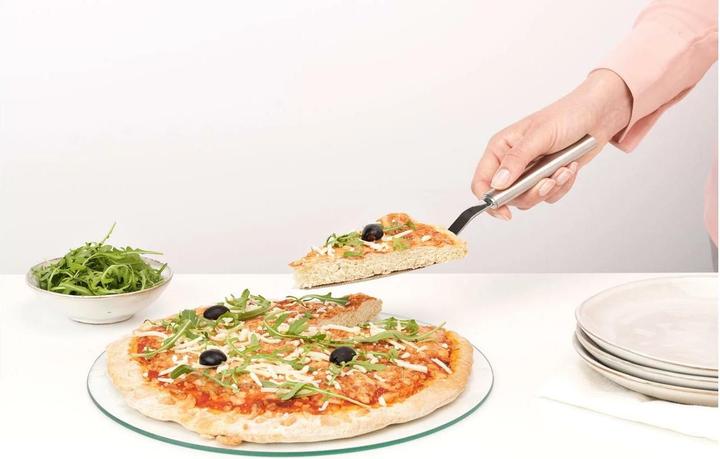 Image du produit Brabantia Ligne de profil (Pelle à tarte)