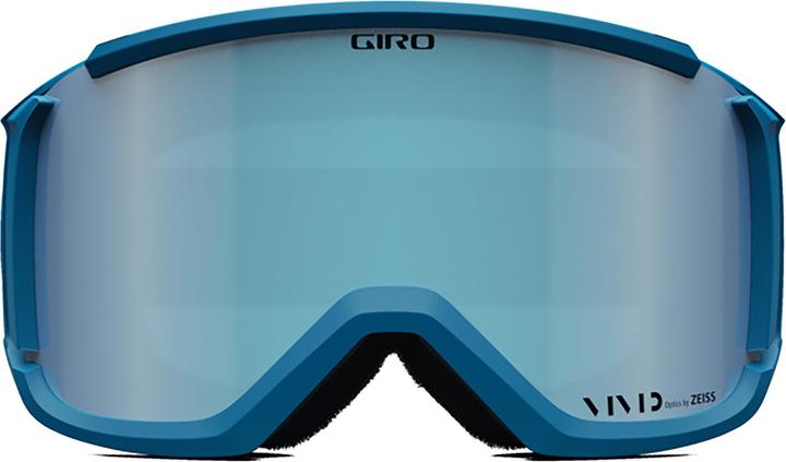 Produktbild Giro Revolt Vivid Goggle