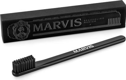 Actual product image Marvis Toothbrush (Medium, 1 x)