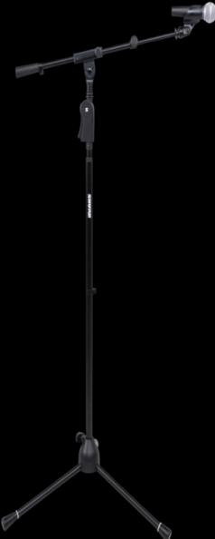 Actual product image Shure by Gator