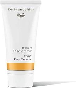 Produktbild Dr. Hauschka Rosen Tagescreme (5 ml, Tagescreme)