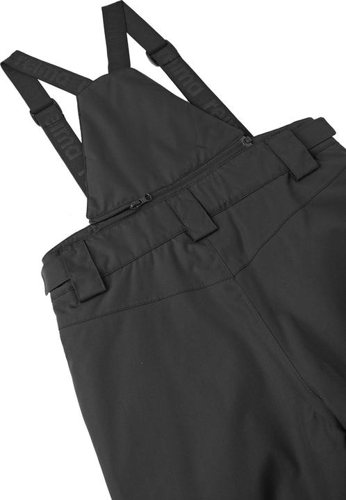 Image du produit Reima Wingon (140)