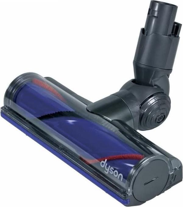 Produktbild Dyson Elektrobürste
