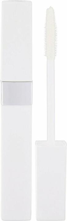 Produktbild Chanel La Base Mascara (Clear)
