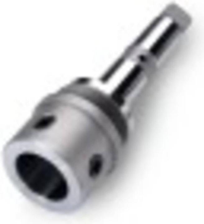 Actual product image Fein recording shaft (50 - 80 mm)