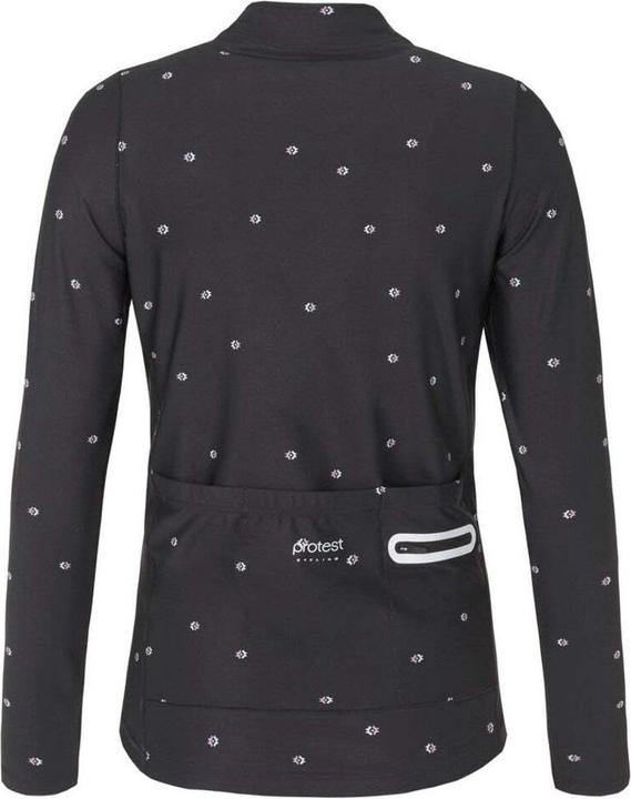 Image du produit MGA Veste femme Protpeanuts Veste de cyclisme à manches longues (42)