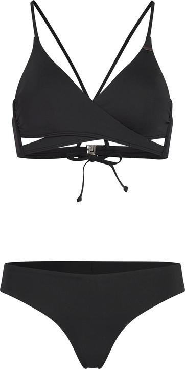 Image du produit O'Neill Essentials Baay Maoi Bikini Set (L)
