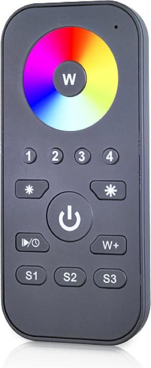 Elbro ZigBee Philips Hue