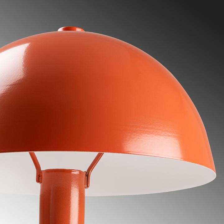 Produktbild Opviq Togg Table Lamp (E14)