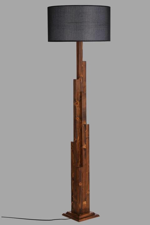 Actual product image Opviq Ariah (E27)