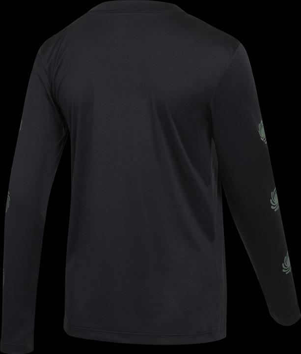 Image du produit Mystic Jayde Loose Quickdry (L)