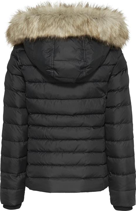 Immagine prodotto Tommy Hilfiger Jacket Tommy Jeans (XS)