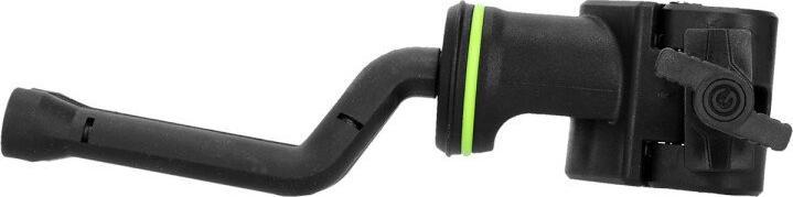Image du produit Gravity GS MS 08 - Support de guitare Traveler (Guitare, Guitare électrique)