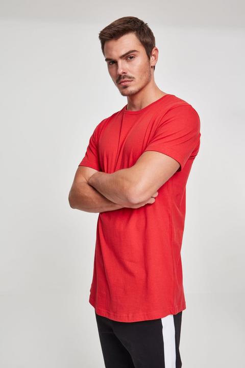 Image du produit Urban Classics Tall Tee (XL)
