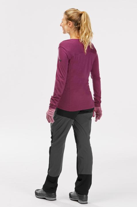Actual product image Simond MT500 (30)