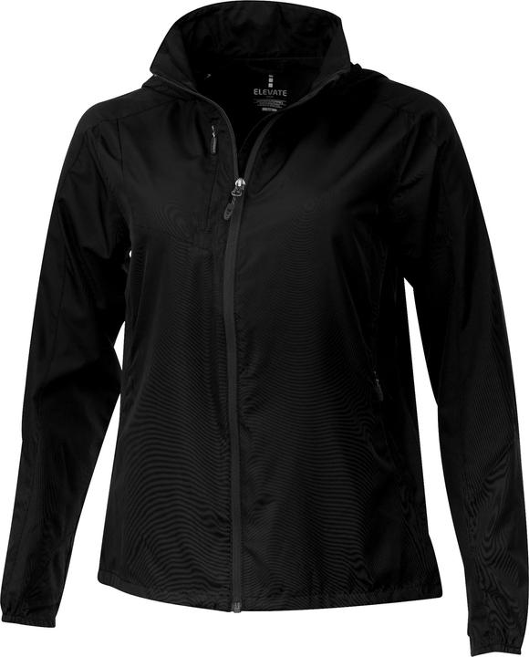 Elevate Flint leichte Jacke (S)